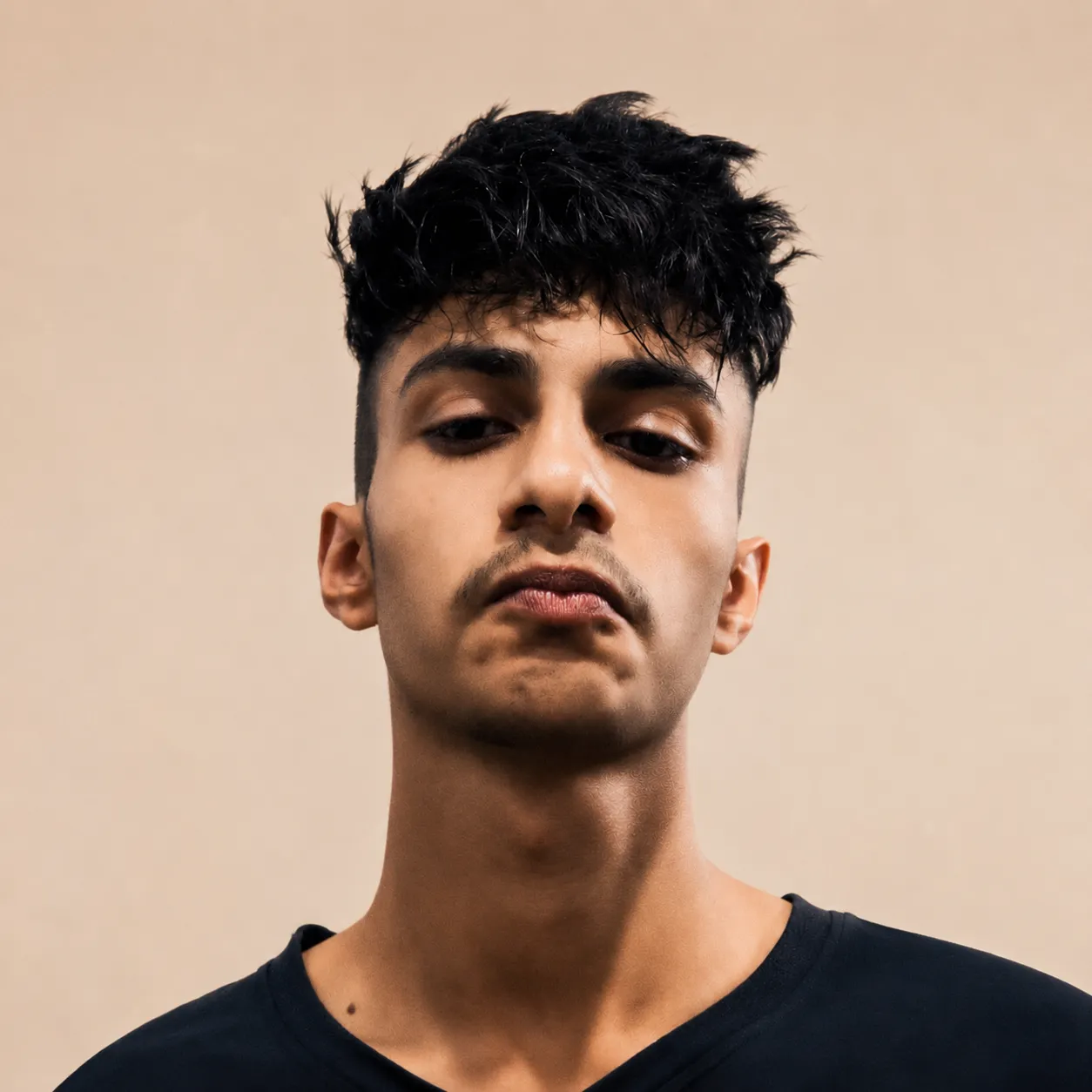 romen Avatar